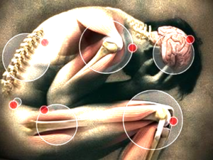 Scopri di più sull'articolo Non farti fermare dai dolori muscolo scheletrici: risolvi il problema all’origine del tuo dolore con l’osteopatia